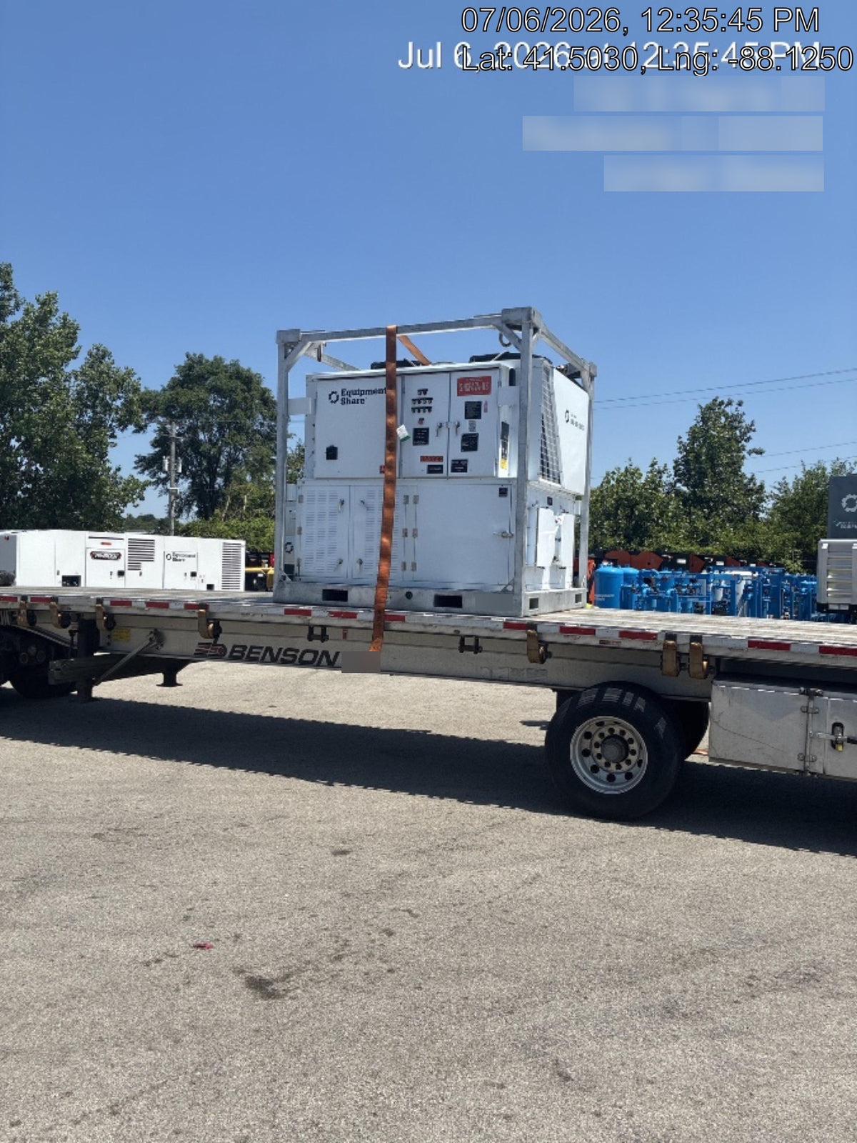 2023 SMARTECH SHCP47A-HS