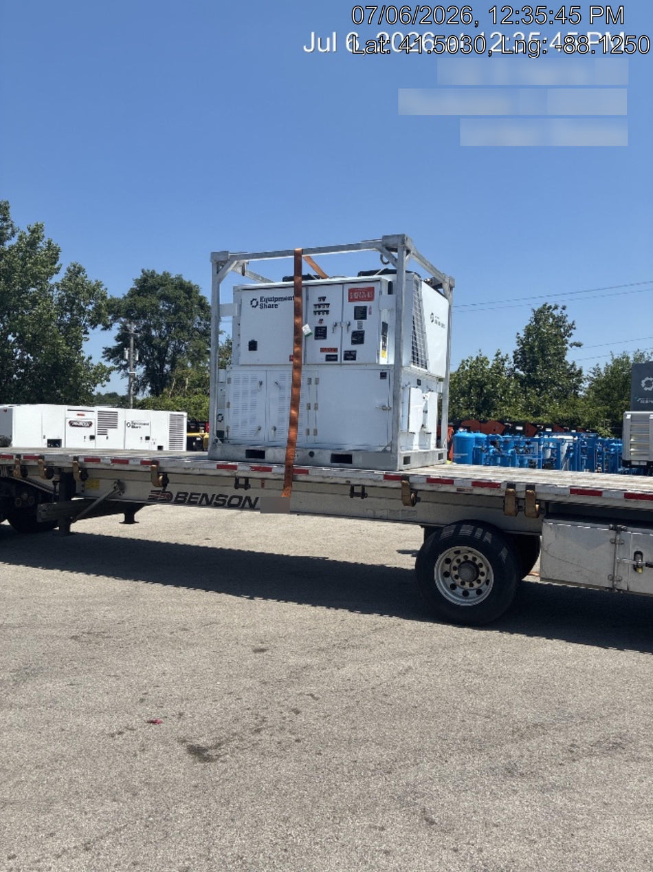 2023 SMARTECH SHCP47A-HS