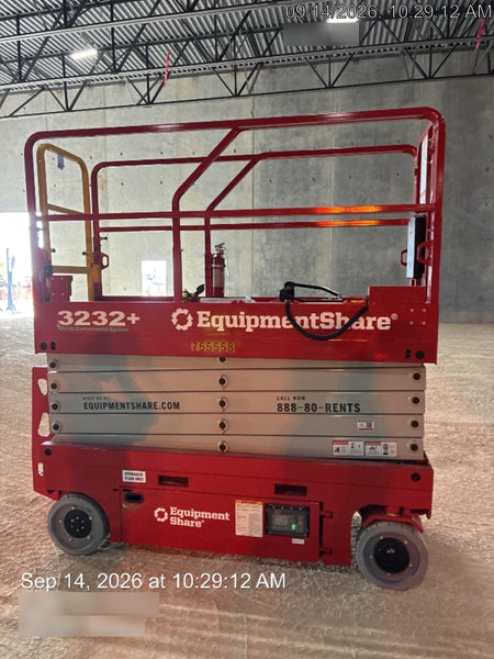 2026 MEC 3232+