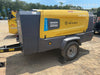 2022 ATLAS COPCO XAS440