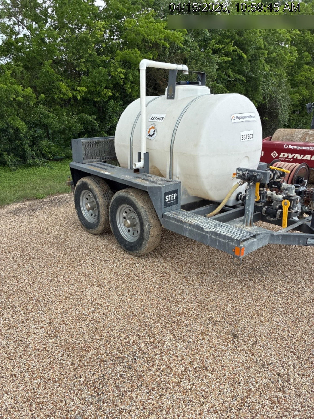 2023 SIMPSON SWT-52517