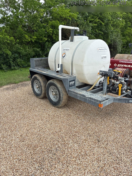 2023 SIMPSON SWT-52517