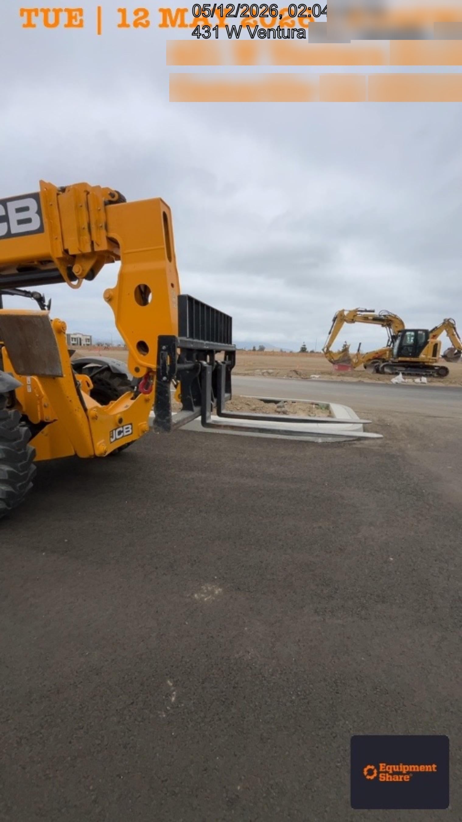 2024 JCB 510-56