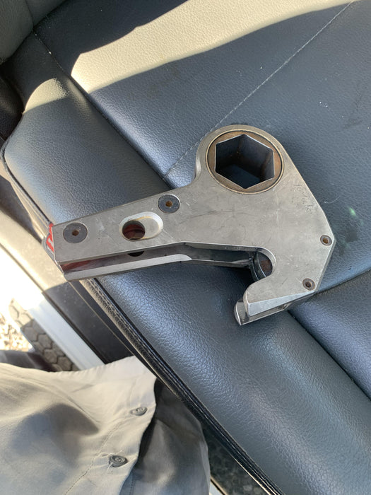 2020 TORCUP TX-2RL107