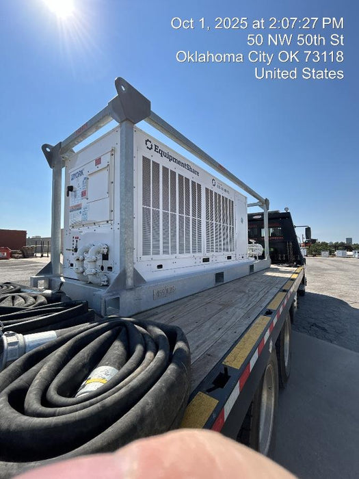 2024 CAPS PCHH-30TC-0NN0NN-5E5-0-PG2CEUP