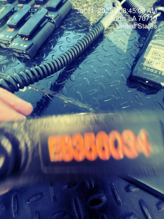 2023 MOTOROLA R7 NON-DISPLAY