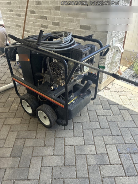2025 MI-T-M HSP-3504-3MGK