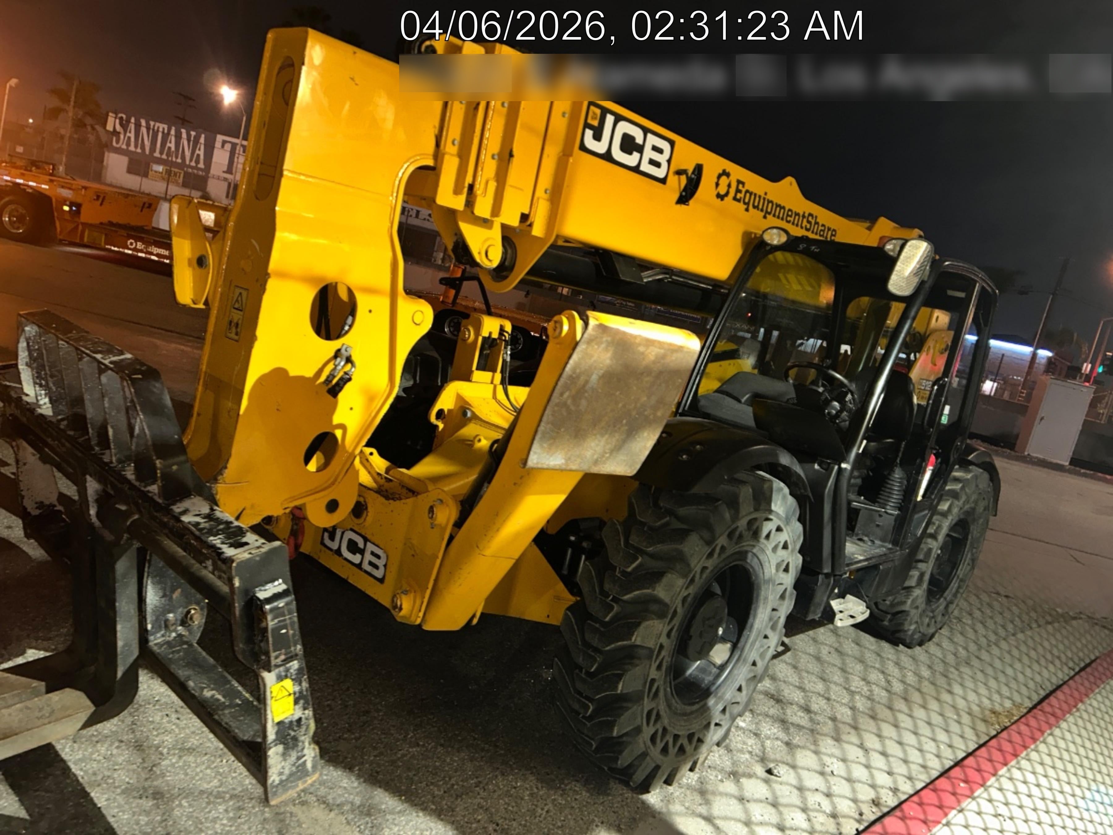 2024 JCB 512-56