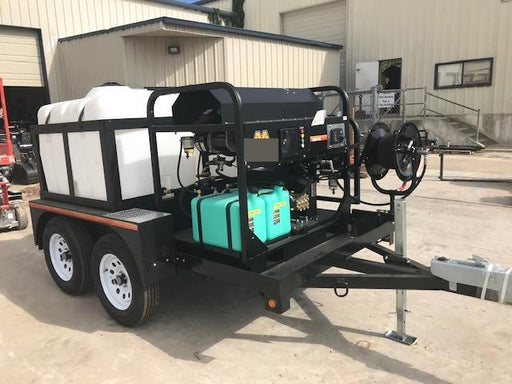 2019 MI-T-M CORPORATION HS-3006-0MDK-UR