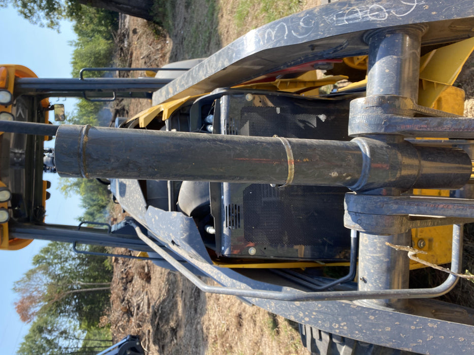 2020 JOHN DEERE 310LEP