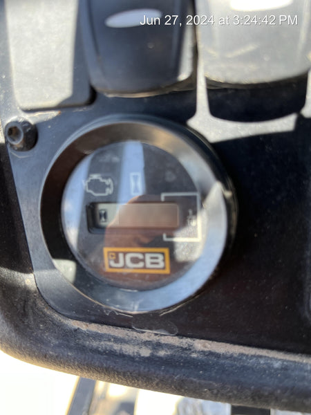 2021 JCB 512-56