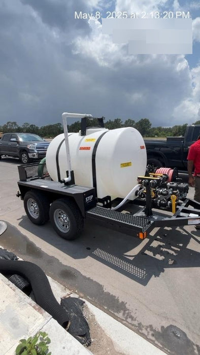 2024 SIMPSON SWT-52517