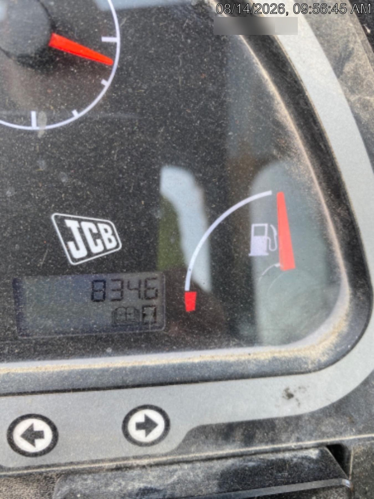 2024 JCB 506-36