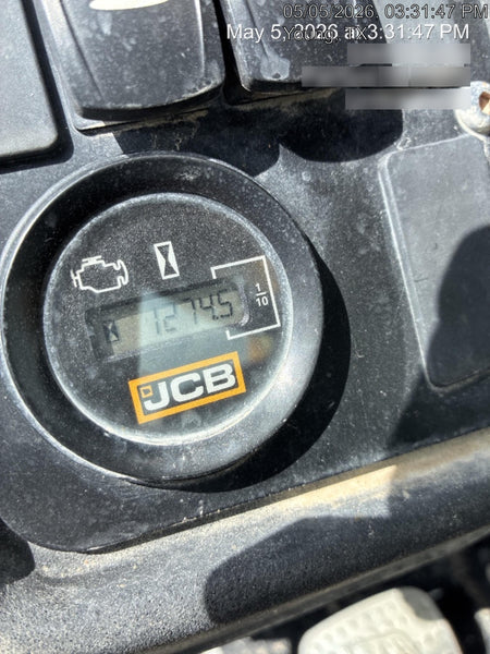 2024 JCB 510-56