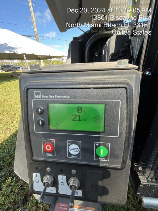 2024 WACKER NEUSON LTT4