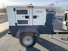 2023 ATLAS COPCO QAS45 CWK