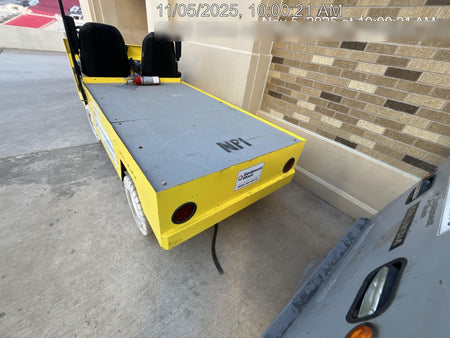 2024 COLUMBIA Payloader 2XL