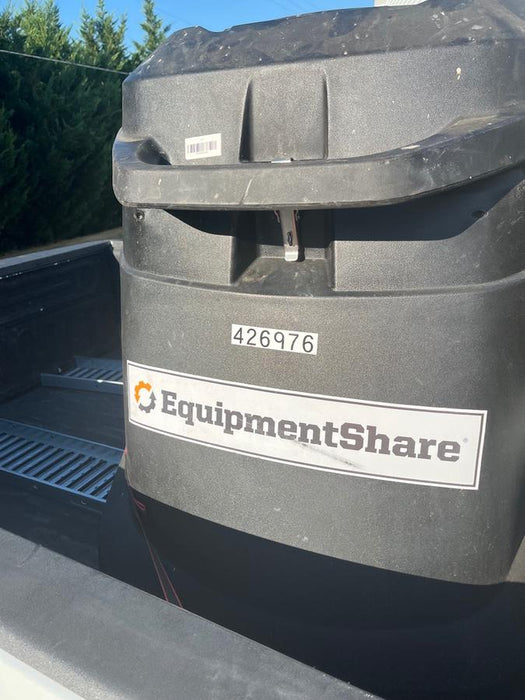 2024 POWER BREEZER PB4MAX