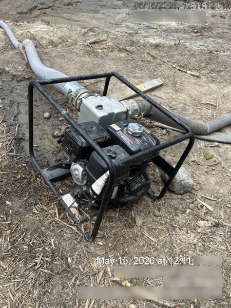 2024 MI-T-M WTP-T04-0MGH