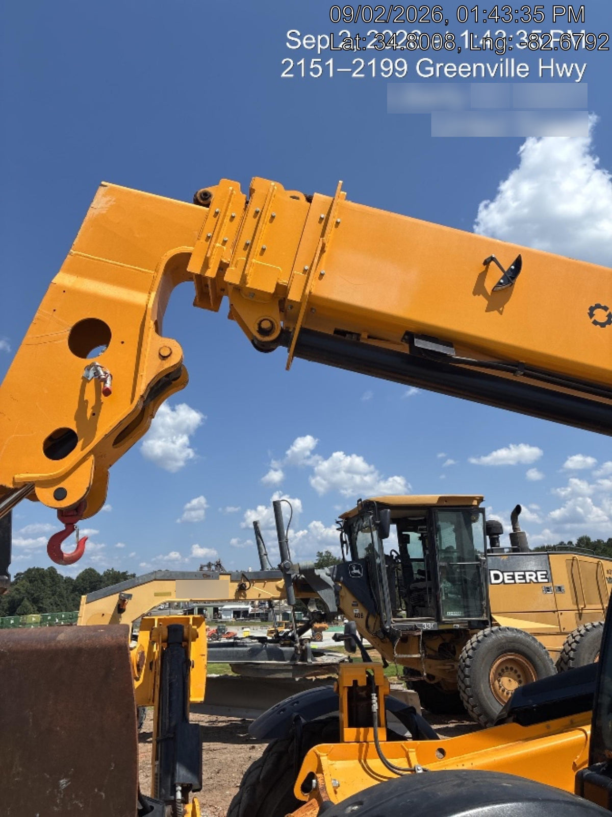 2024 JCB 510-56