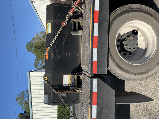 2020 STAR INDUSTRIES 1406B