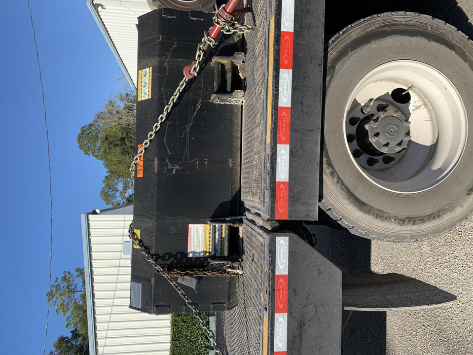 2020 STAR INDUSTRIES 1406B