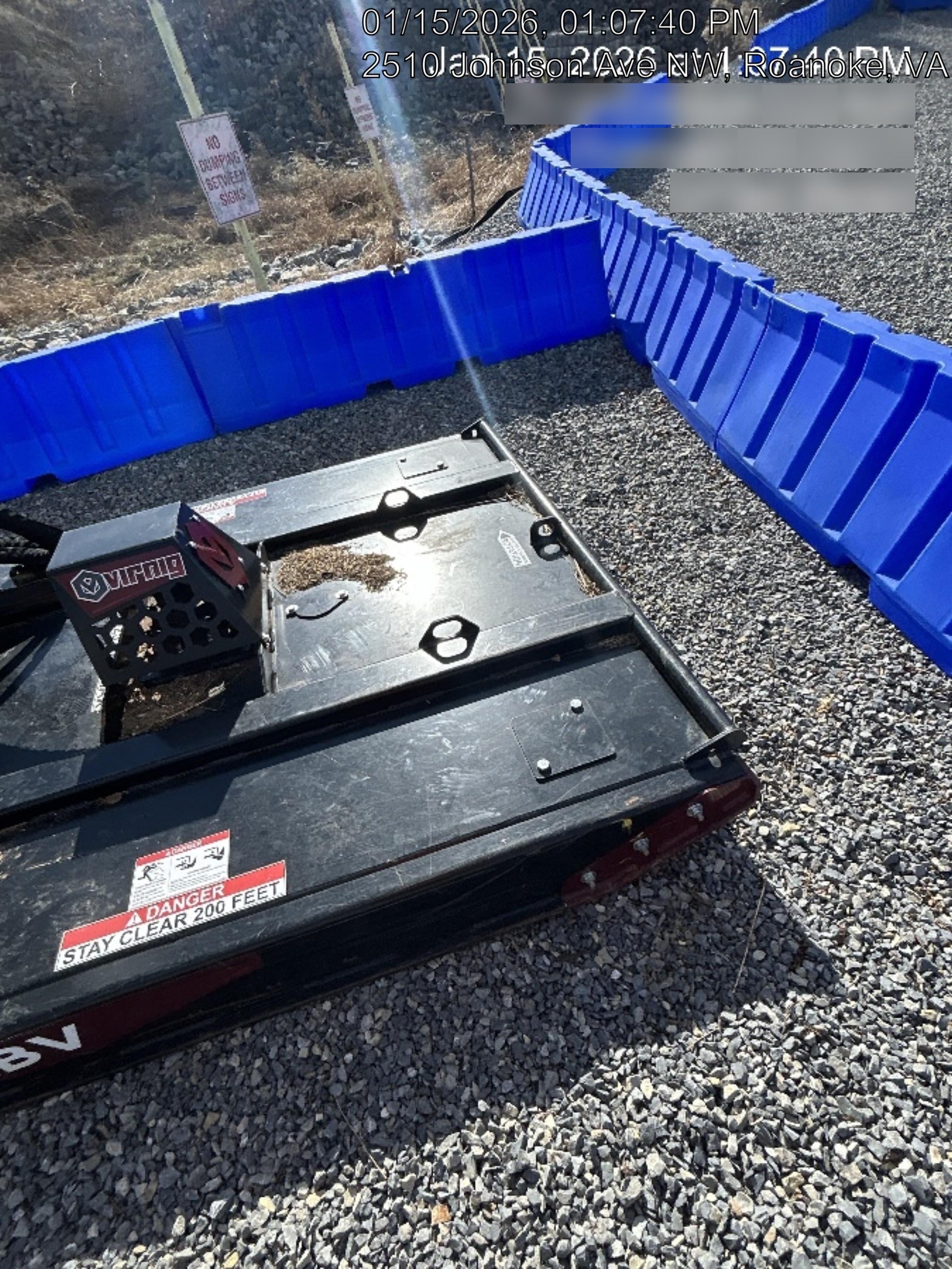 2025 VIRNIG RBV72-25