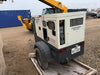 2023 ATLAS COPCO QAS45 CWK