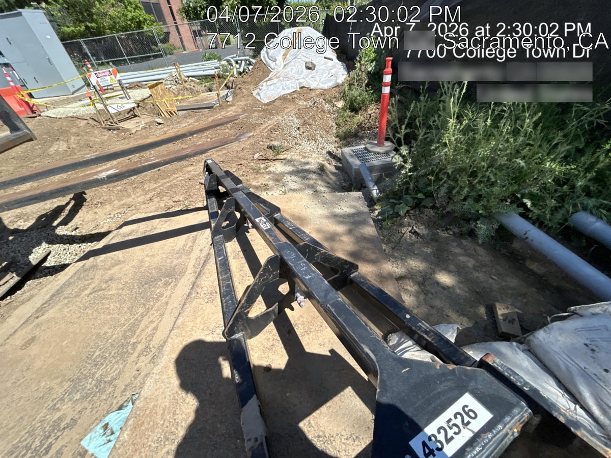2024 JLG 1001275853