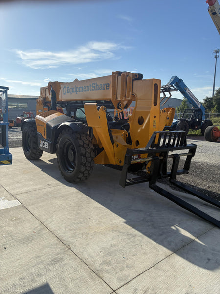 2026 JCB 510-56