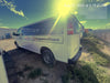 2023 GMC Savana 3500 - Rental