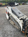 2023 BOBCAT 36" Mini Skid Steer Fork Carriage - Bobcat