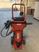 2025 HILTI TE 3000-AVR