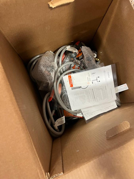 2025 GUARDIAN G1562HAT