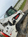 2020 Bobcat T740 74Hp T4, Cab/Heat/Air, Selectable Joystick Controls, Aux Hydraulics, Backup Alarm, P29 Performance Package, Rubber Tracks, Auto Ride Control, Reversing Fan, 7-Pin Attachment Control Kit