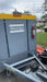 2020 ATLAS COPCO PAS 150 HF CS Enclosed