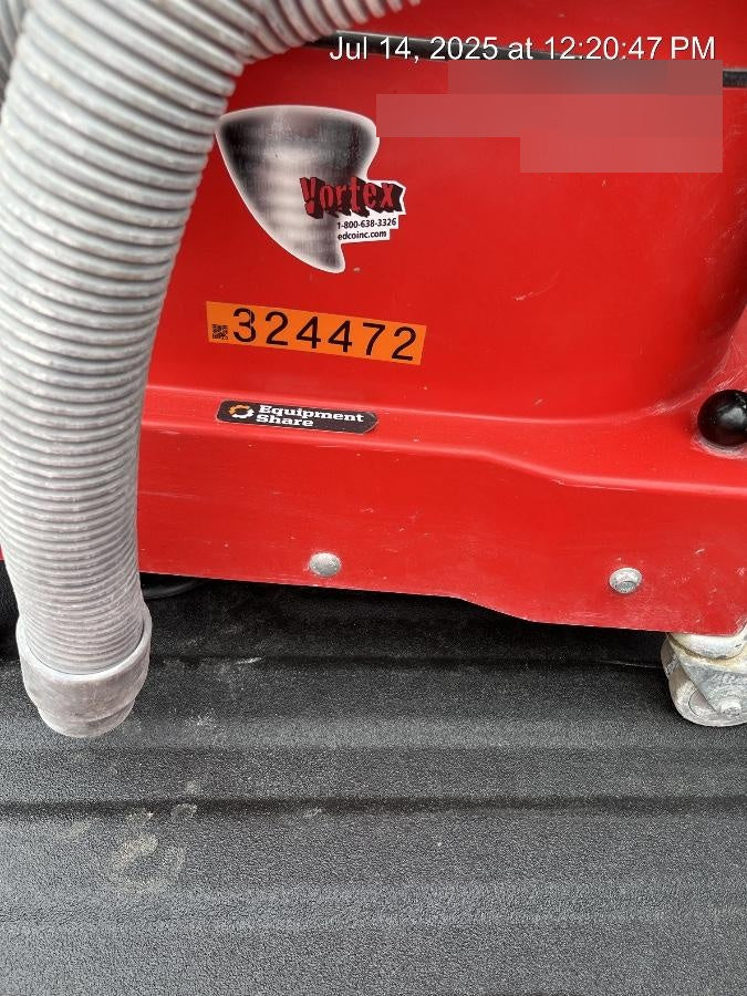 2023 HILTI TE 70-AVR