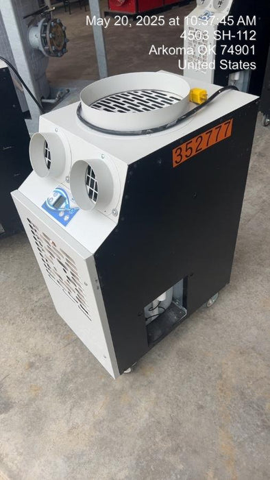 2023 KWIKOOL KPAC1811-2