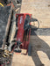 2020 HILTI TE 3000-AVR