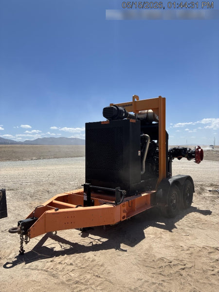 2021 PIONEER PP108S17L71-6090HFC09
