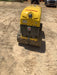 2021 WACKER NEUSON RTLx-SC3