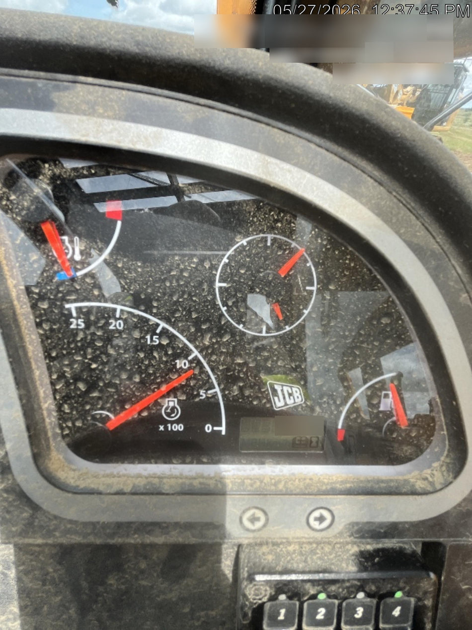2024 JCB 506-36