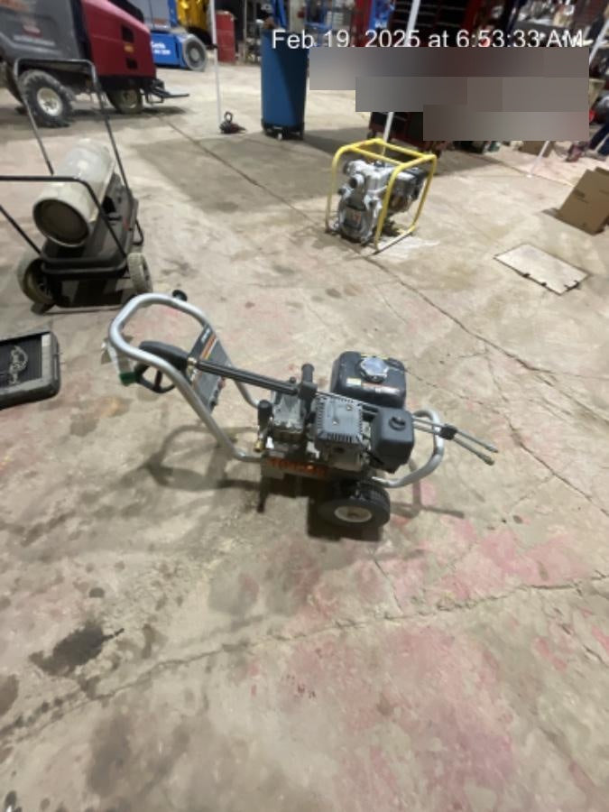 2020 MI-T-M CORPORATION CA-2703-1MMH