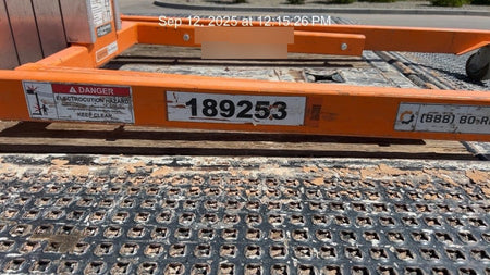 2021 LIFTSMART MLC-24