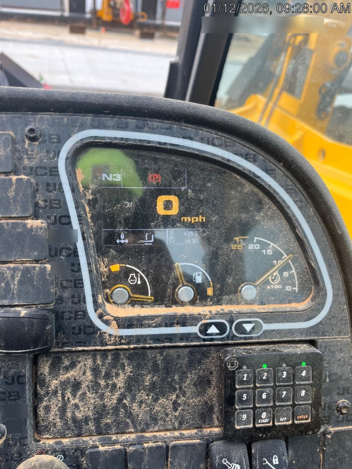 2024 JCB 510-56