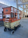 2016 JLG 3246ES JLG 3246ES Scissor Lift