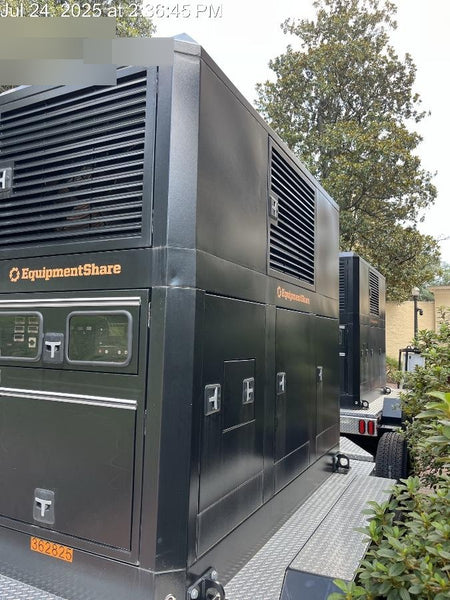 2023 FTG FP1400FQS-T