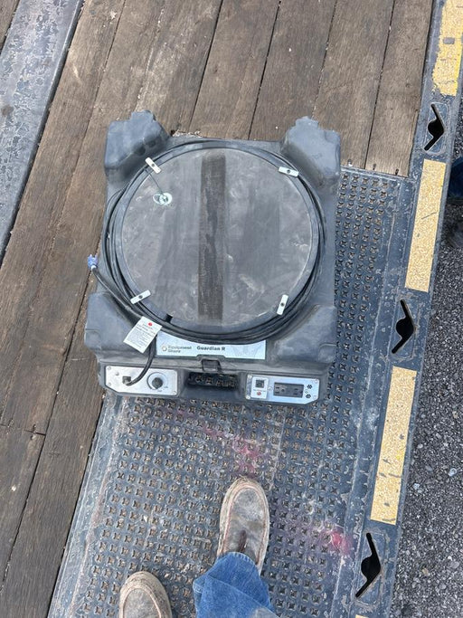 2022 PHOENIX Guardian R Hepa