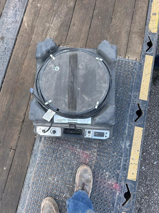 2022 PHOENIX Guardian R Hepa