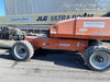 2019 JLG 1350SJP